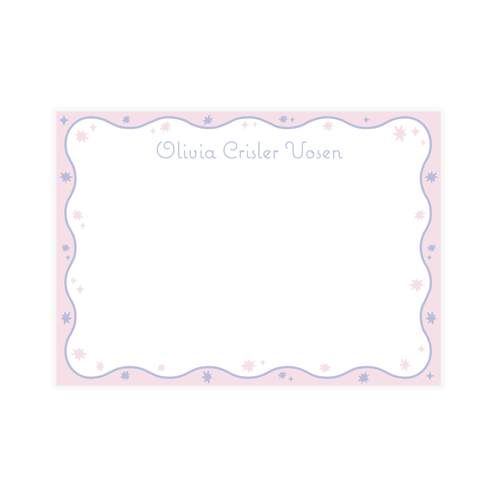 green garden (2).png