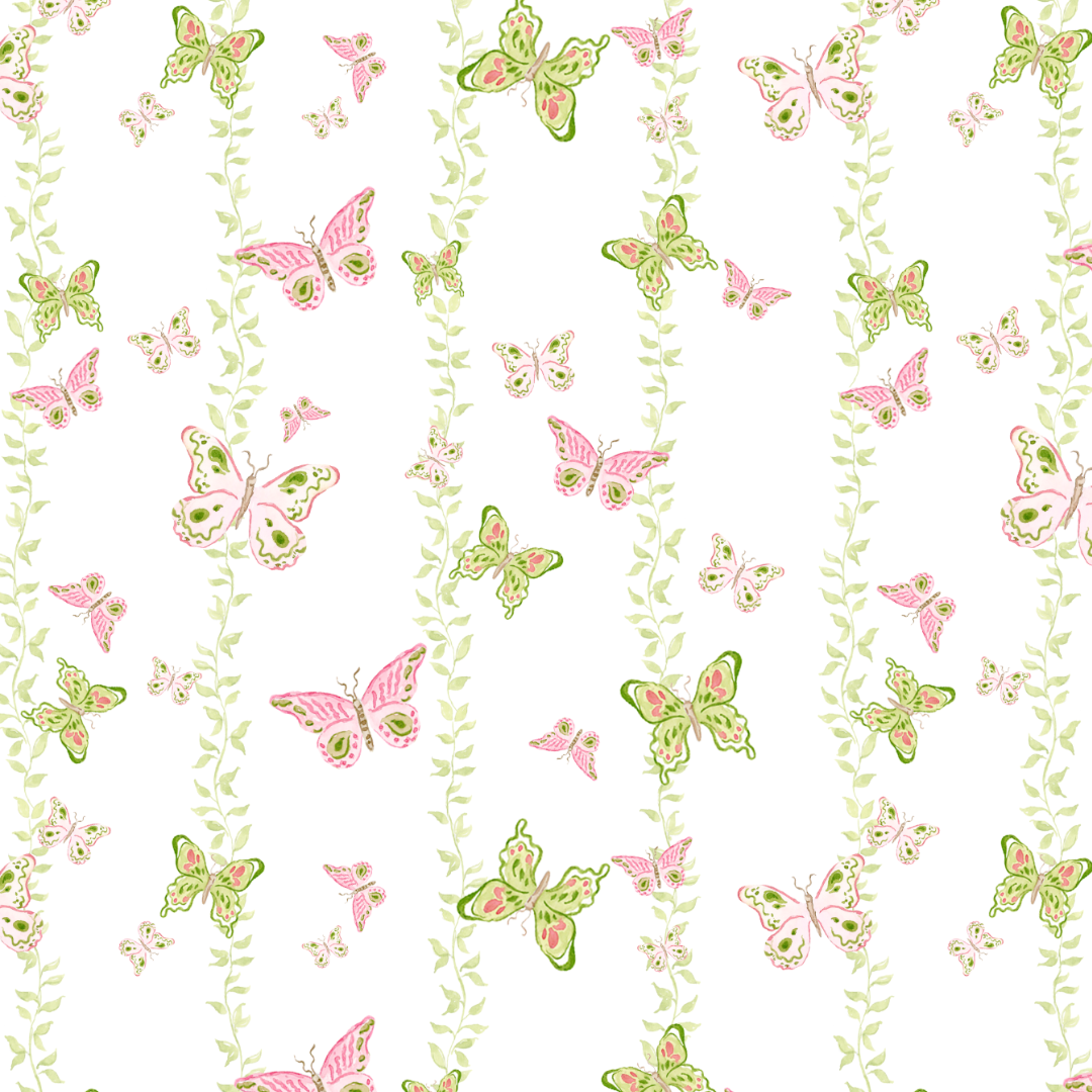 Untitled design (16).png