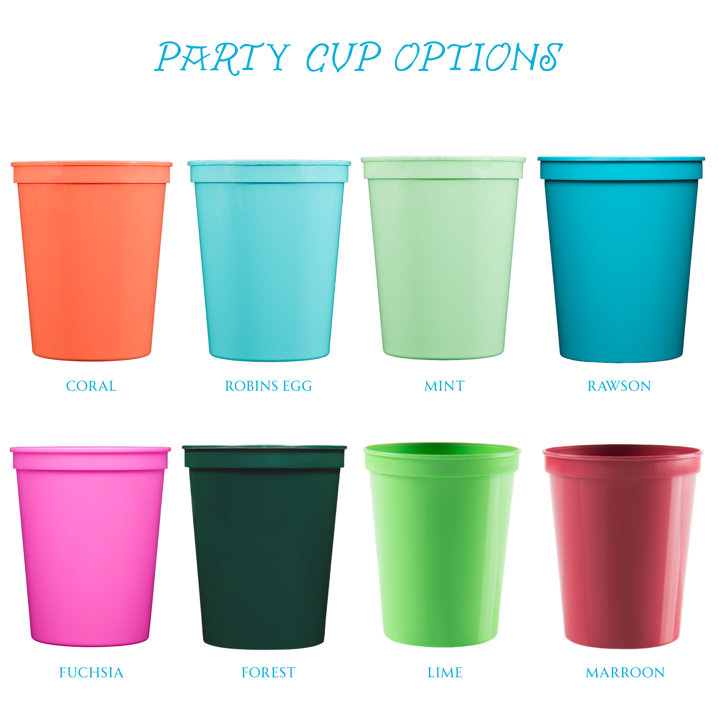 Your paragraph text (6).png