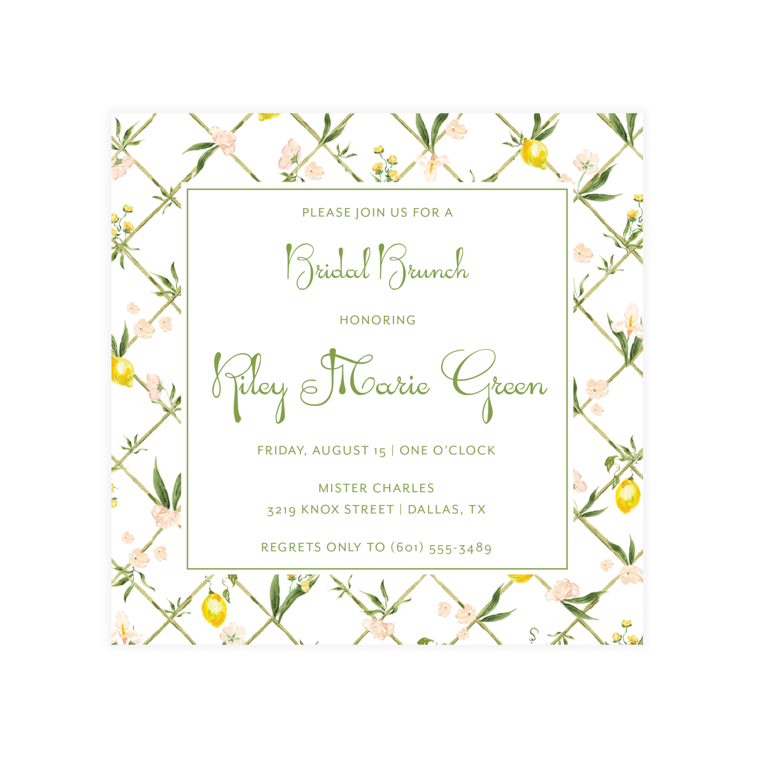 Orange White Modern Scalloped 30th Birthday Invitation (8).png