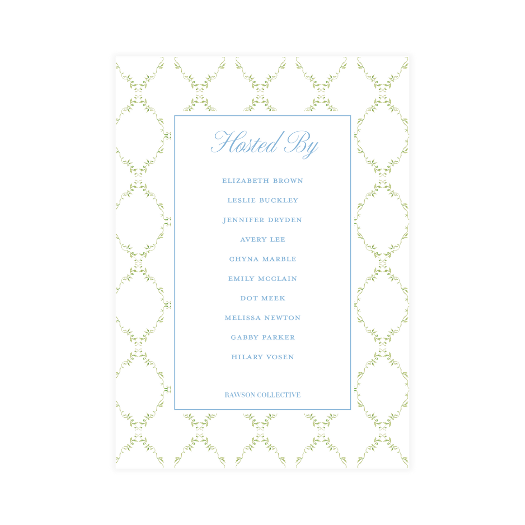 green garden (3).png