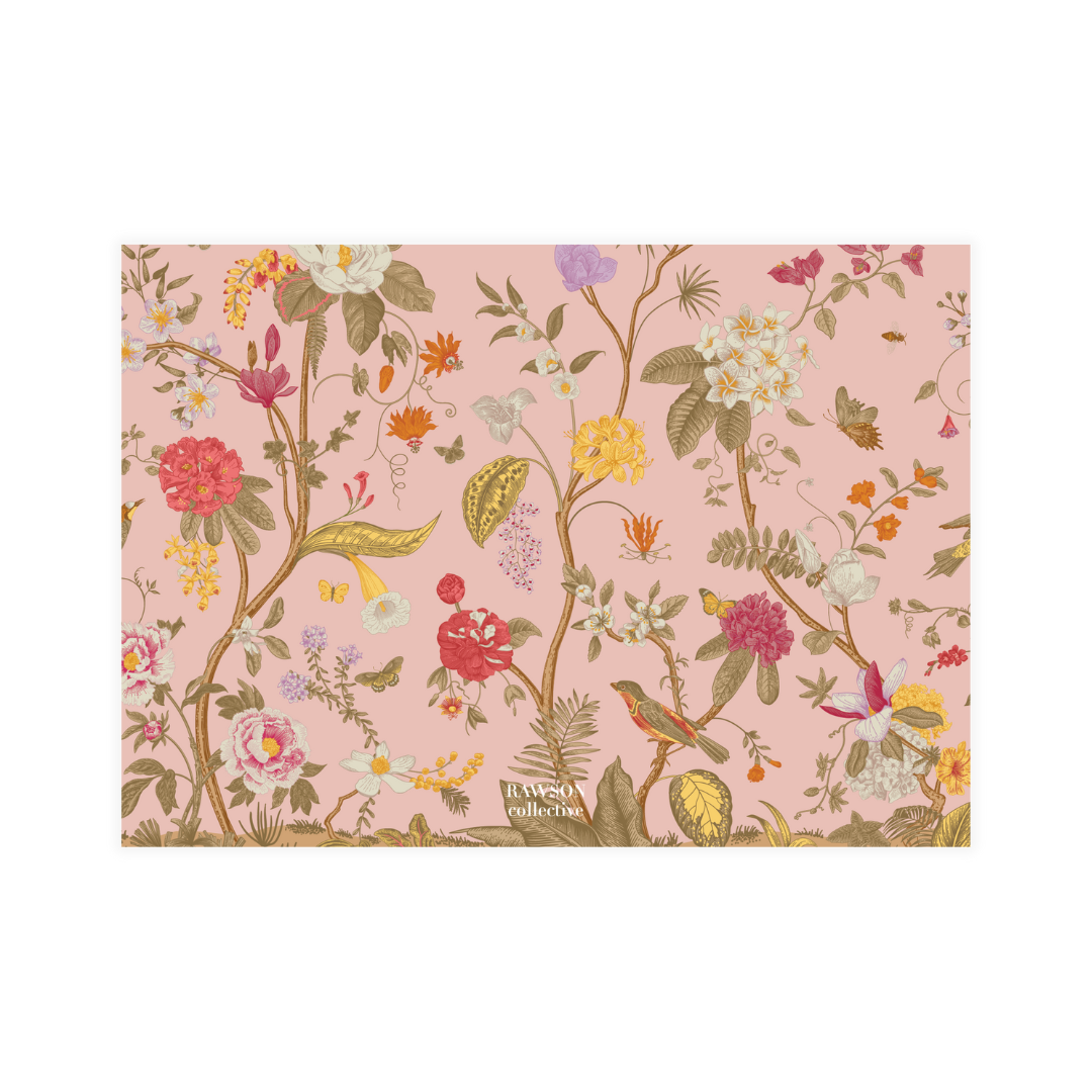 Untitled design - 2025-05-05T160238.257.png