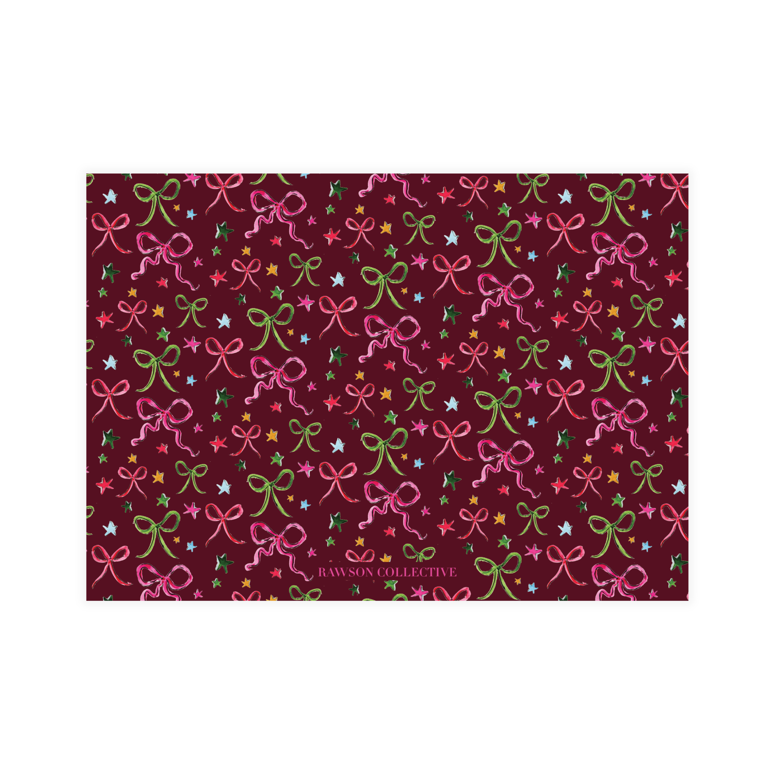Untitled design (33).png