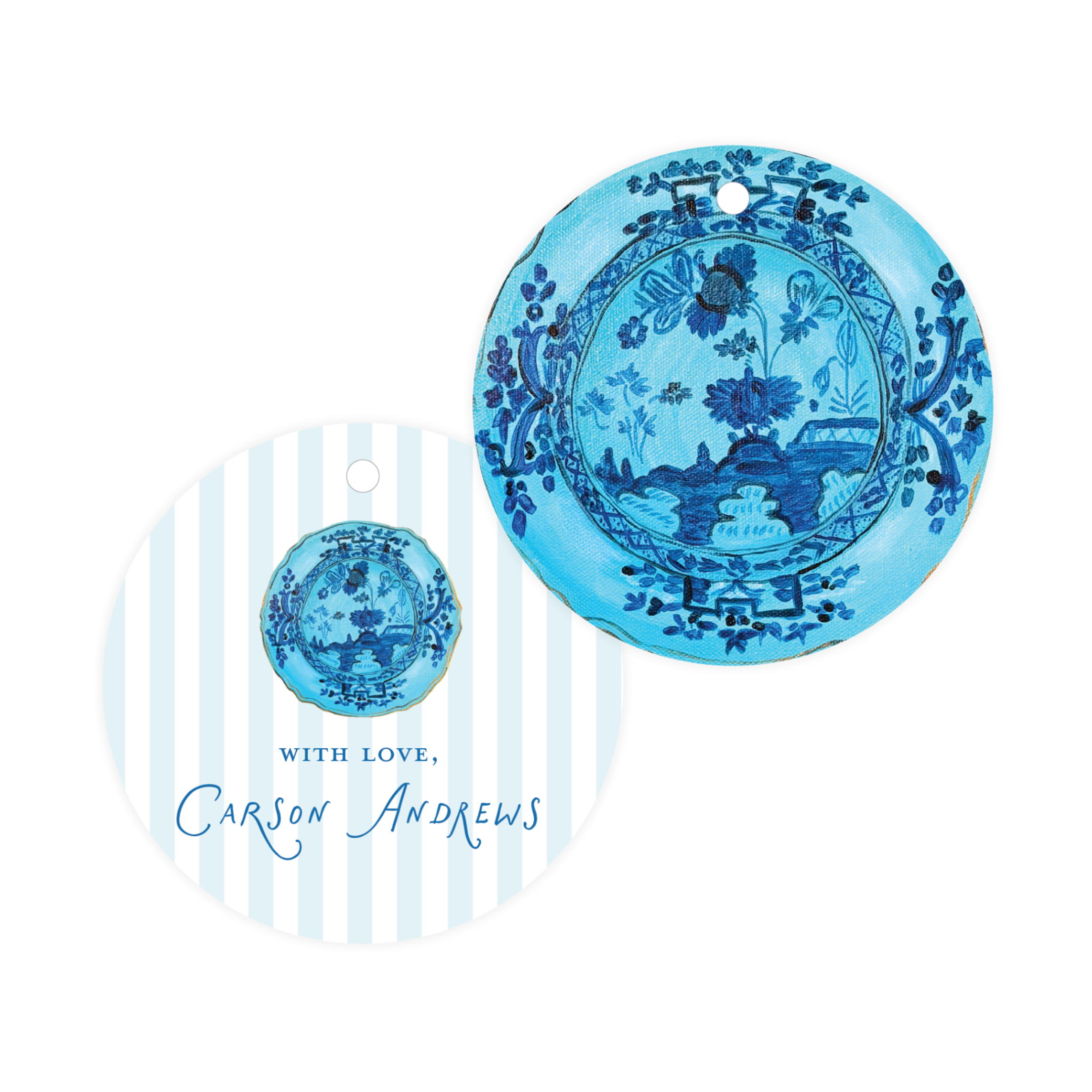 Untitled design (23).png
