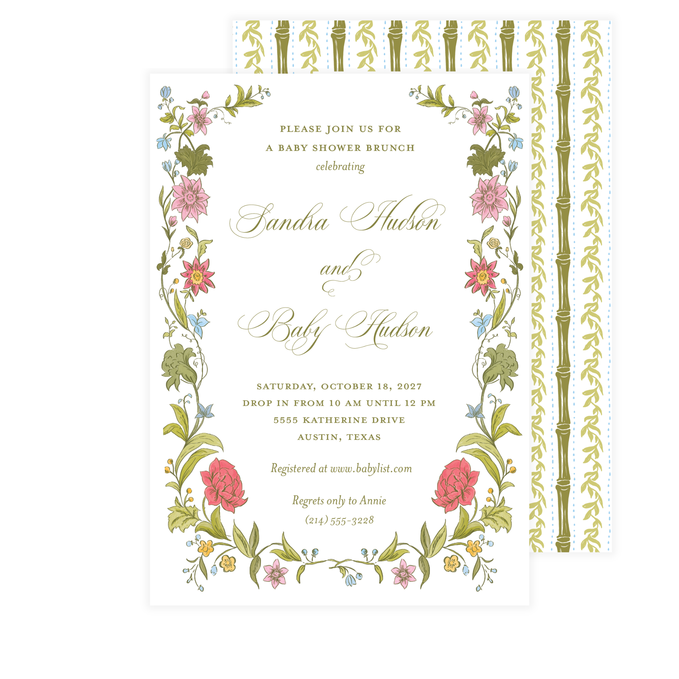 Copy of green garden.png