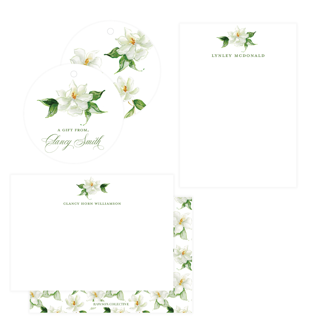Untitled design (96).png