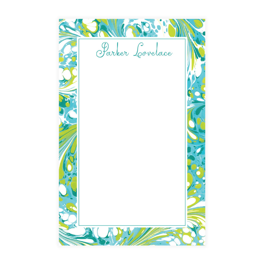 RC exclusive! (24).png