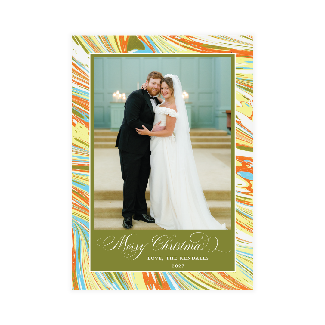Copy of green garden (14).png