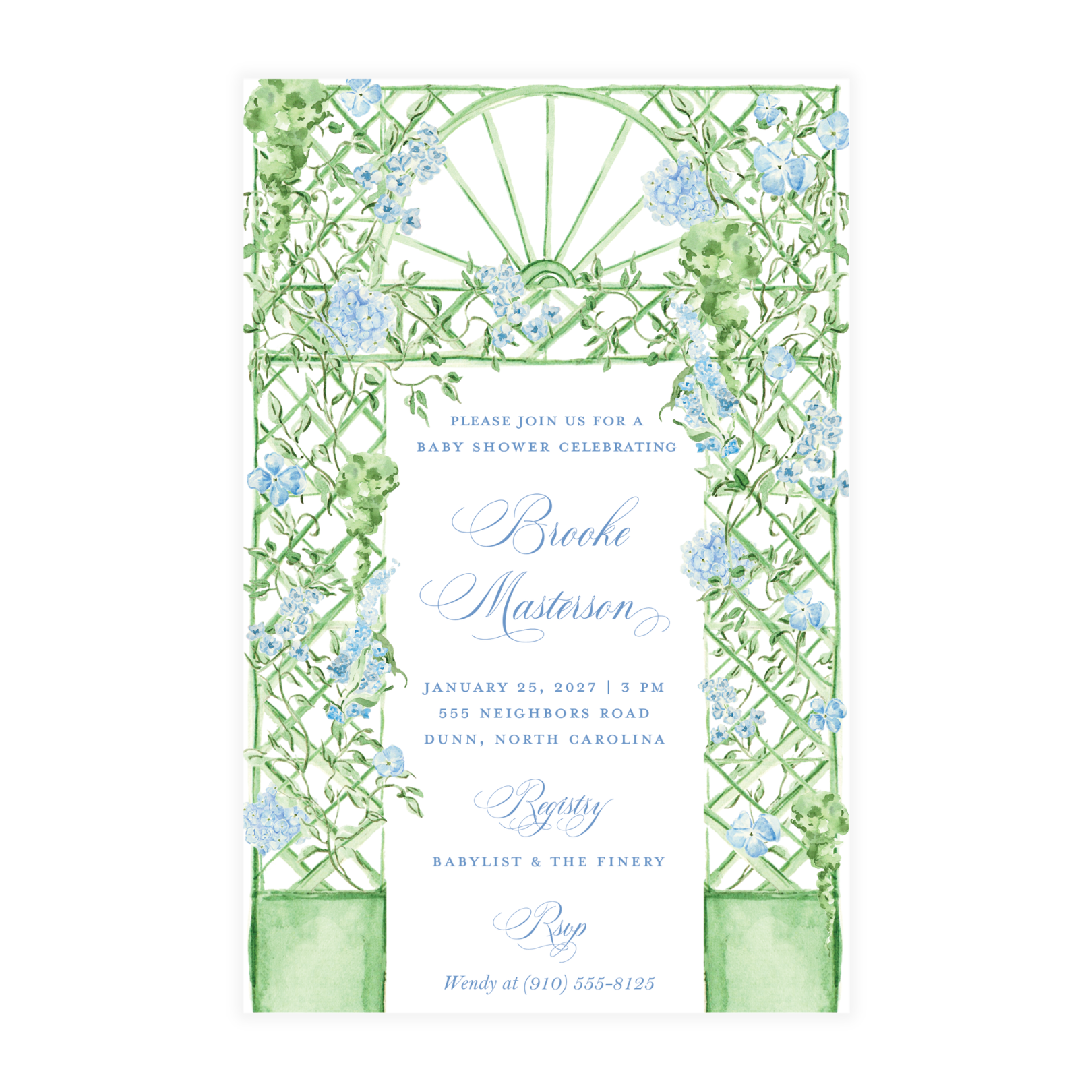 RC exclusive! (15).png