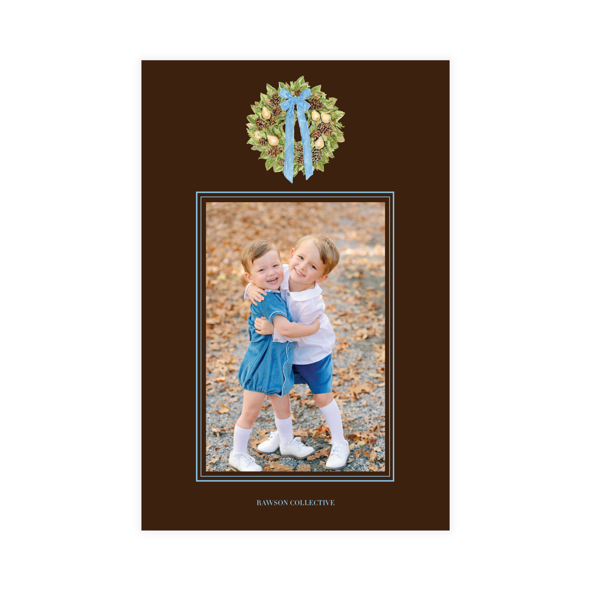 Untitled design (24).png