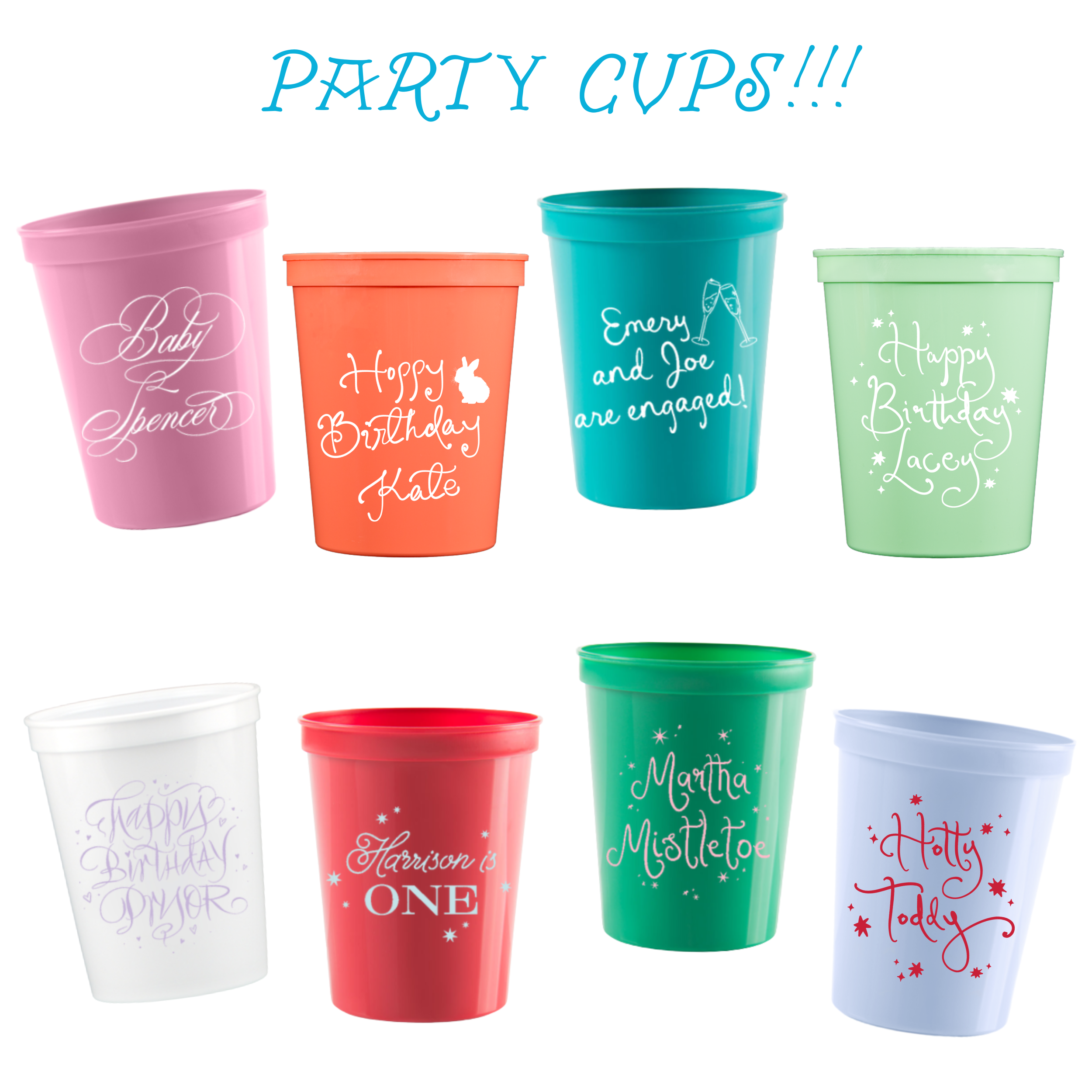 Your paragraph text (11).png