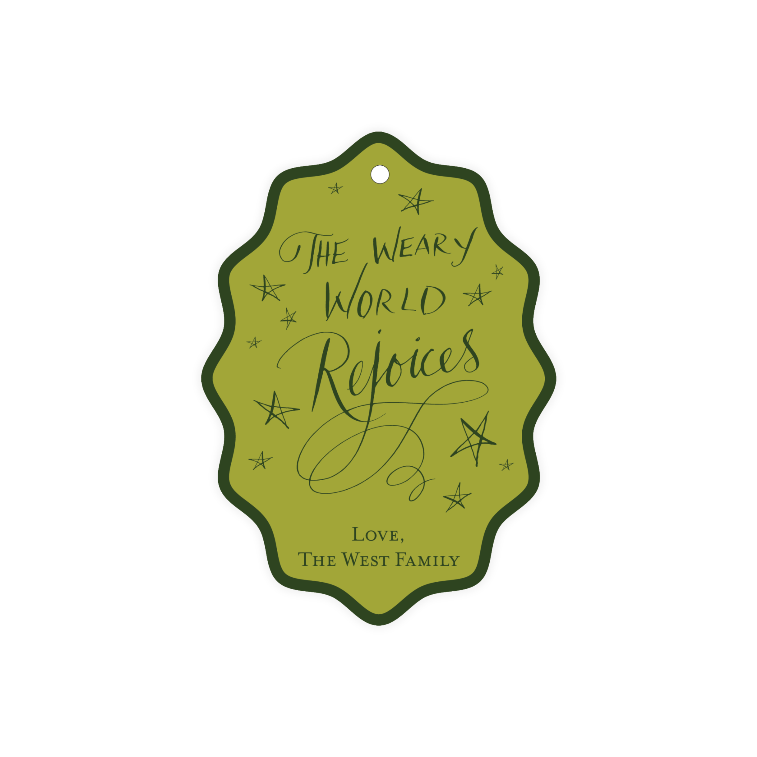 Untitled design (50).png