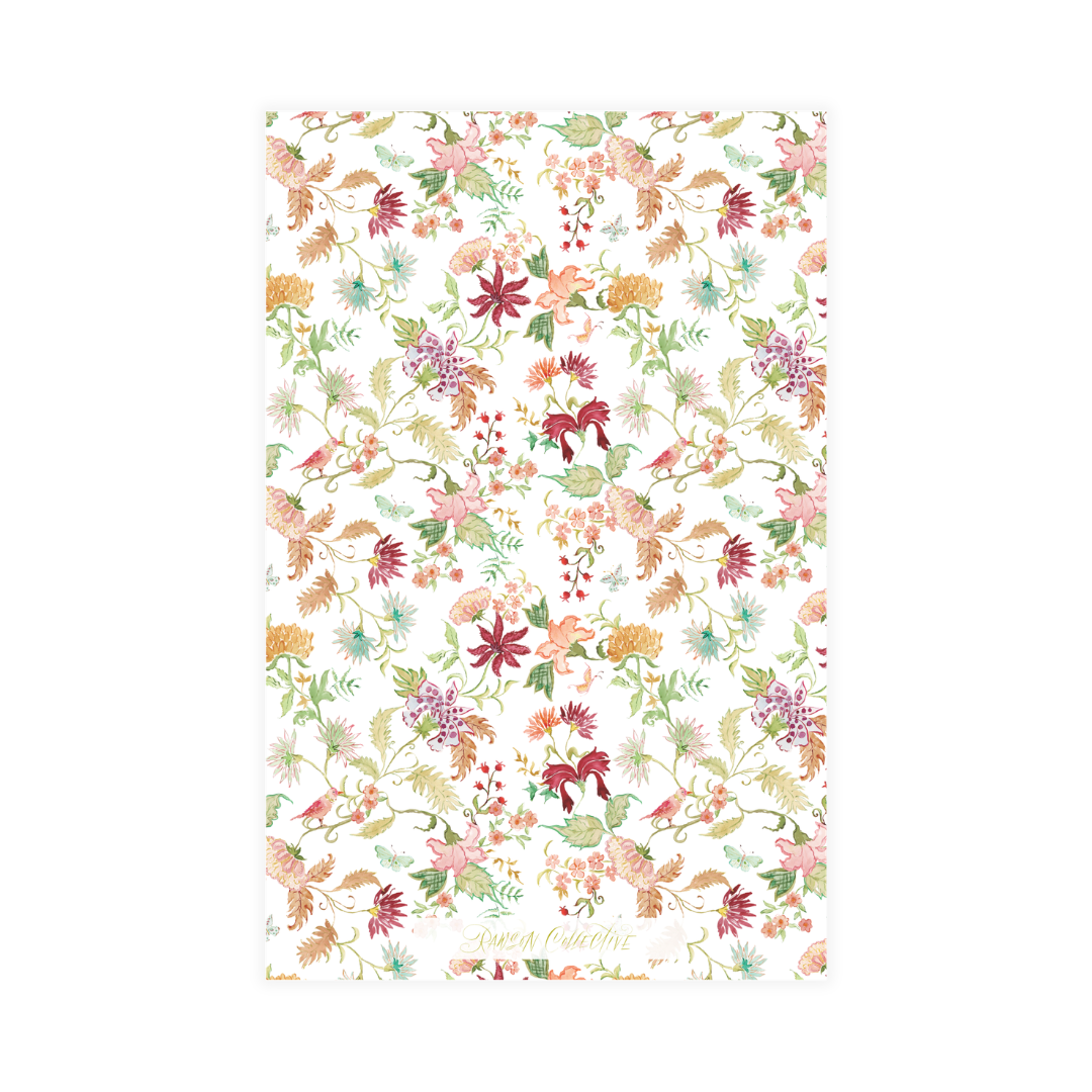 Untitled design (15).png