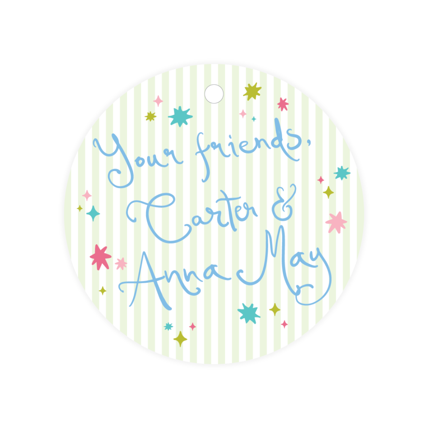 Untitled design (12).png