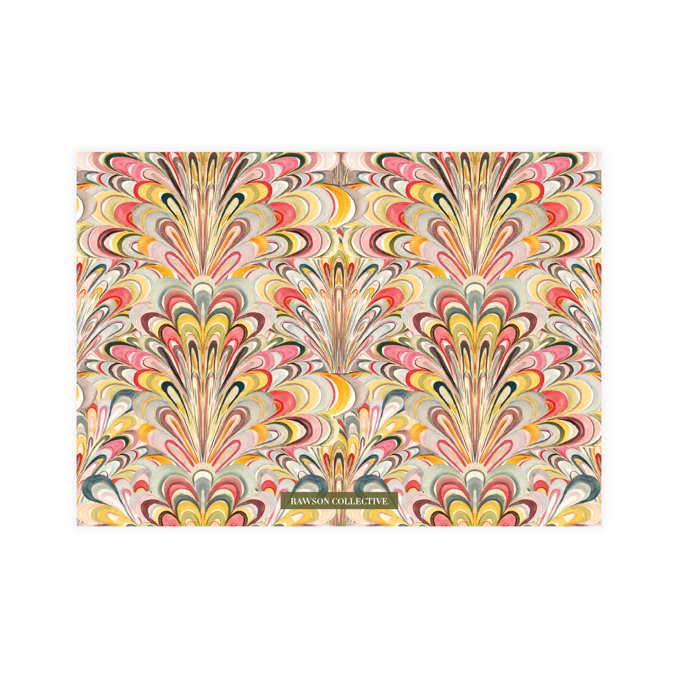 Untitled design (13).png