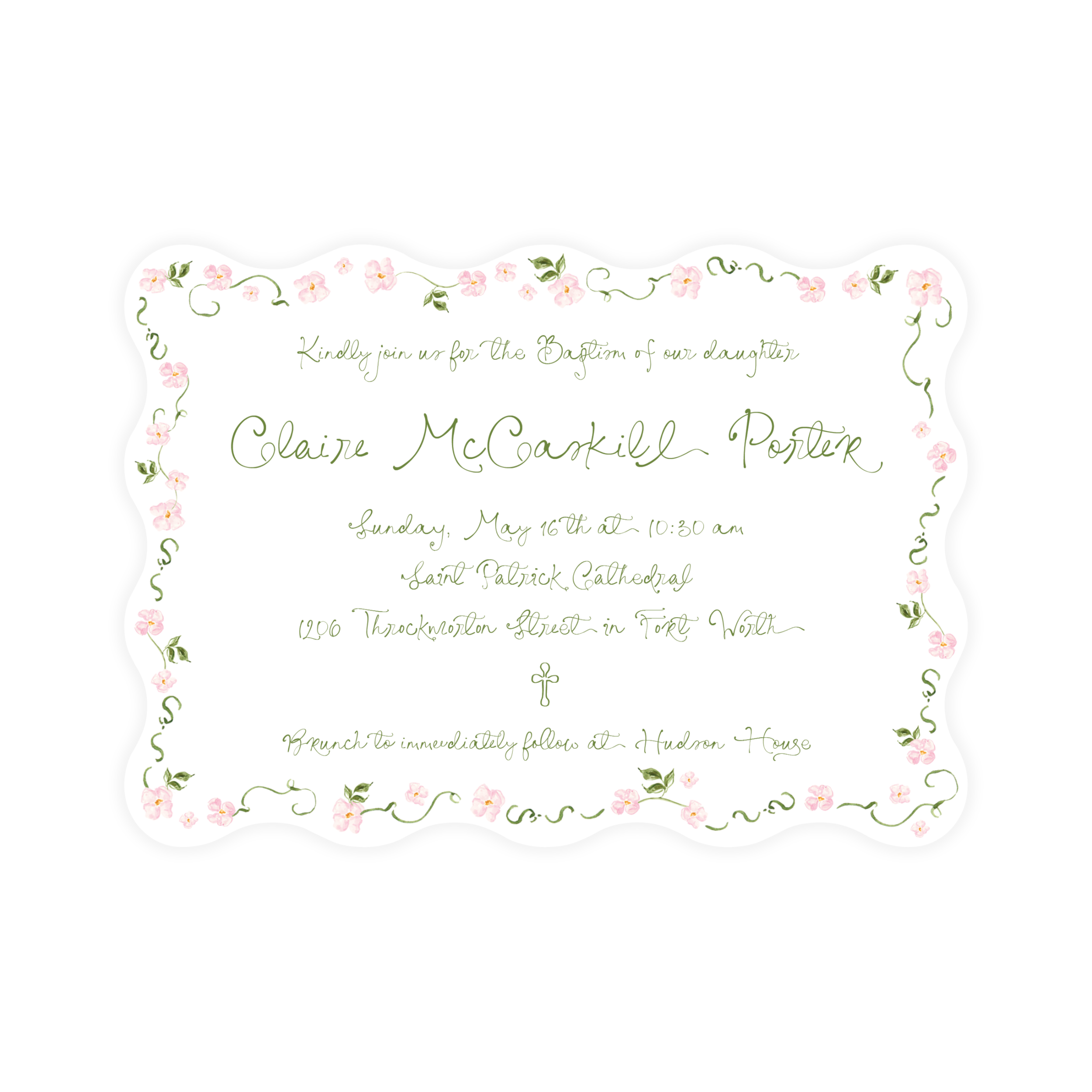 ENVELOPE TEMPLATE FOR HB (1).png