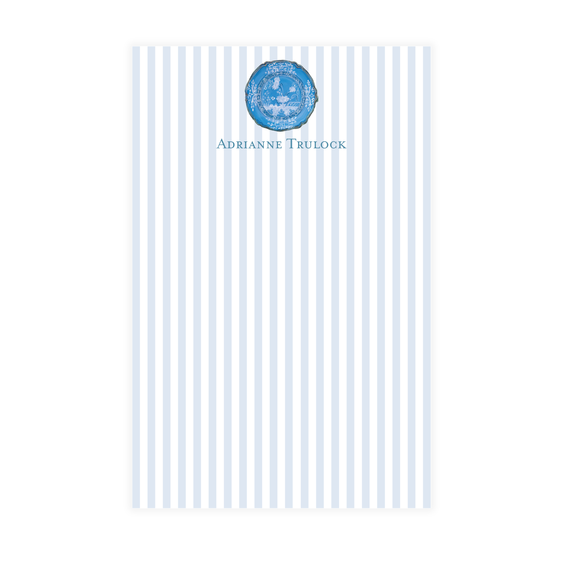Untitled design (16).png
