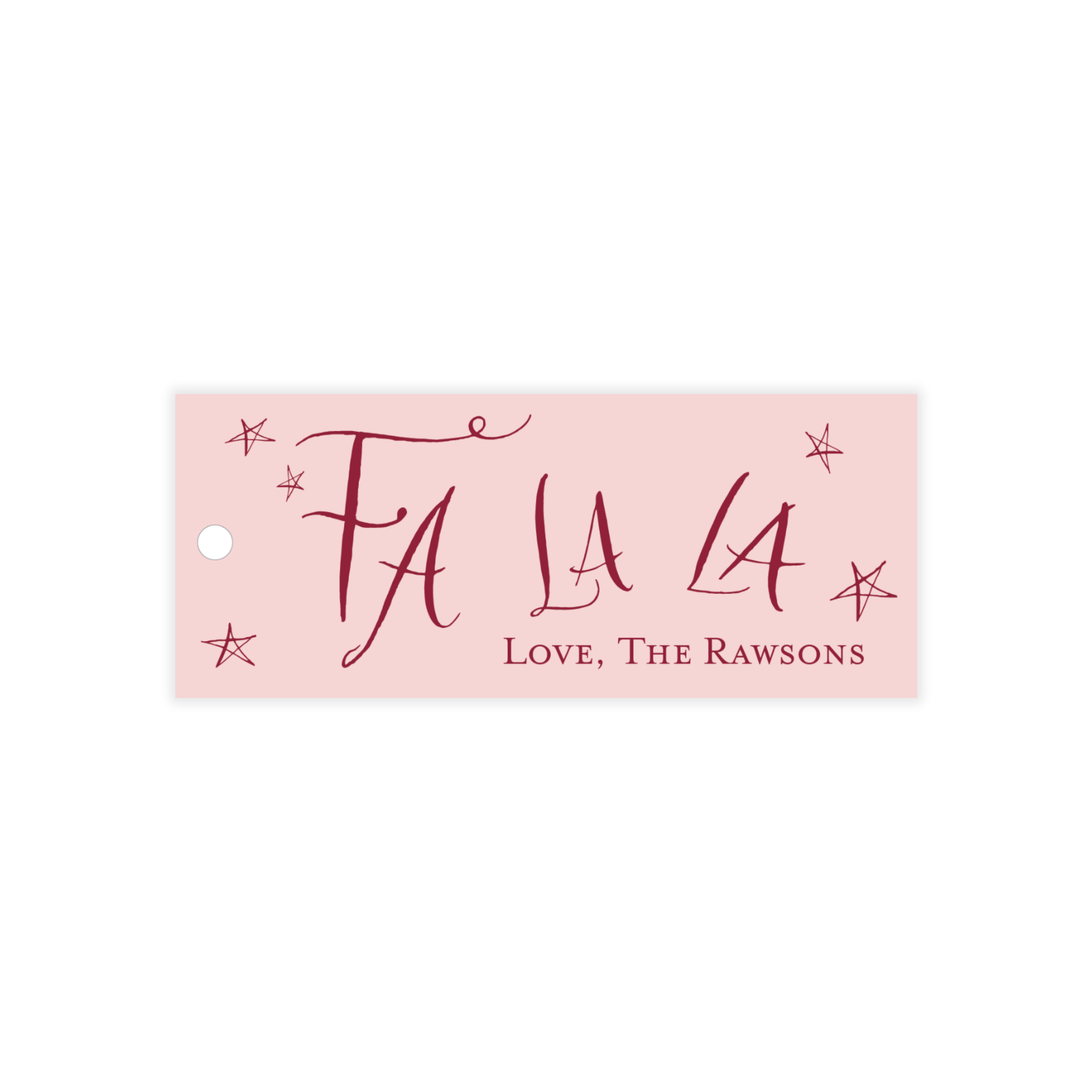 Untitled design (48).png