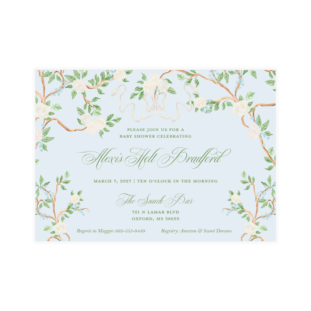 green garden (19).png