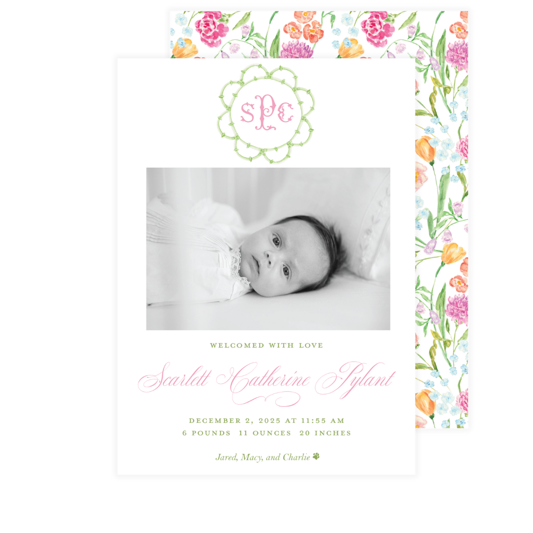 Untitled design - 2025-04-14T163722.270.png