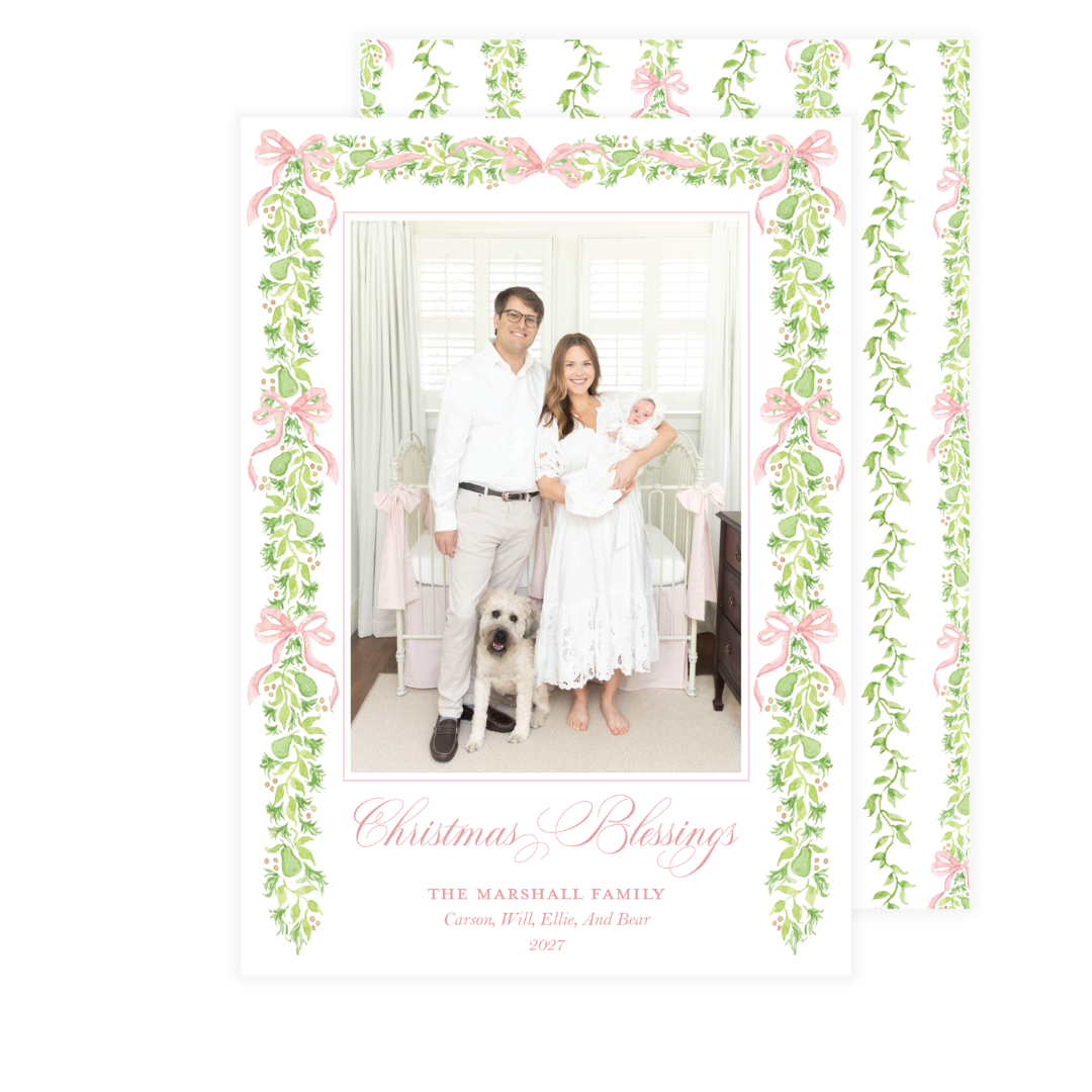 Copy of green garden (16).png