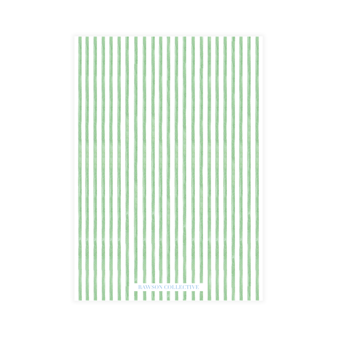 Untitled design (38).png