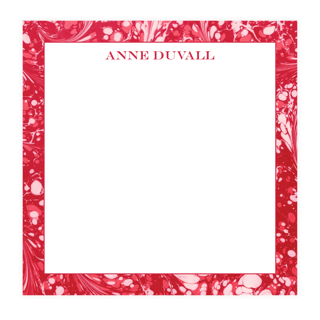 Untitled design (16).png