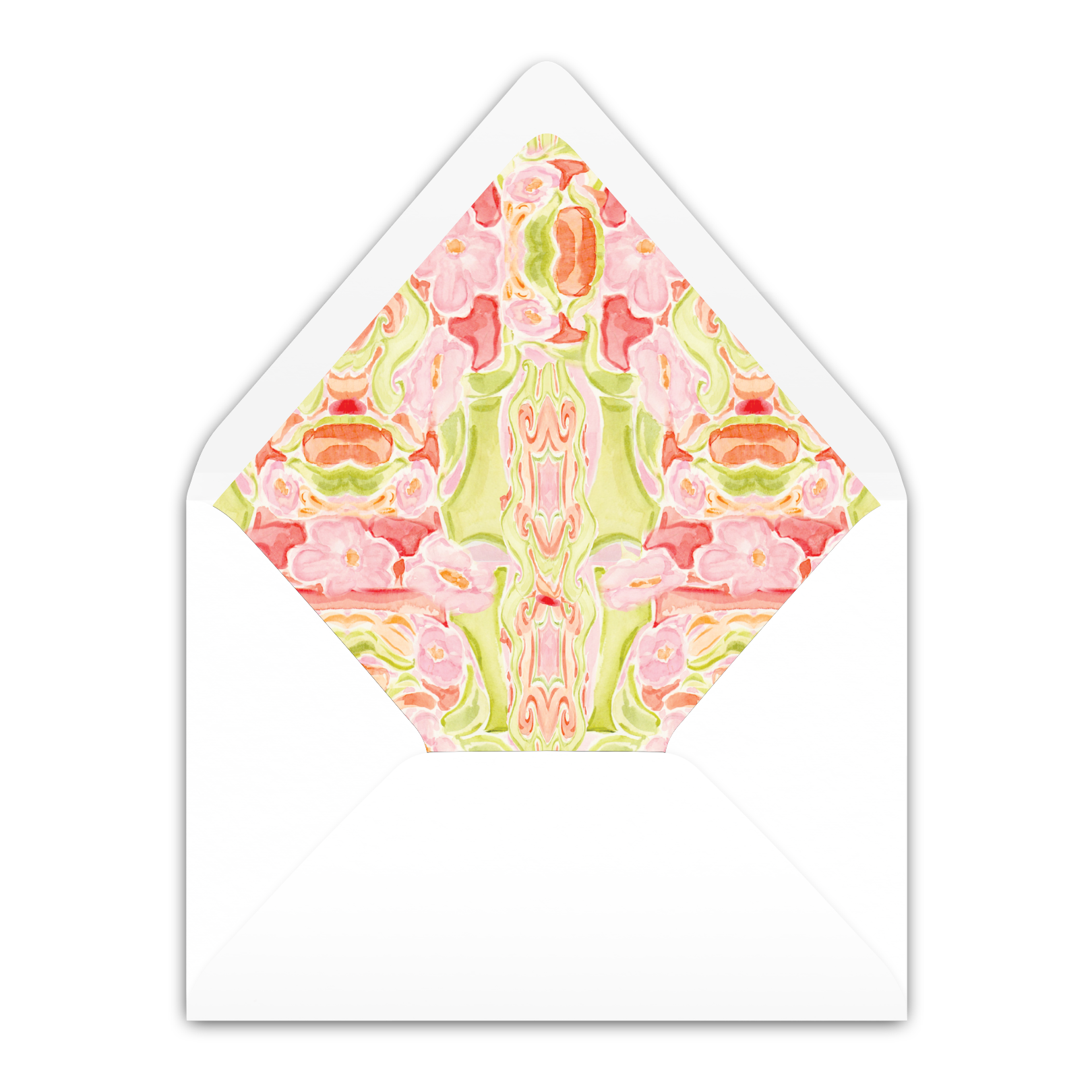 RC exclusive! (11).png