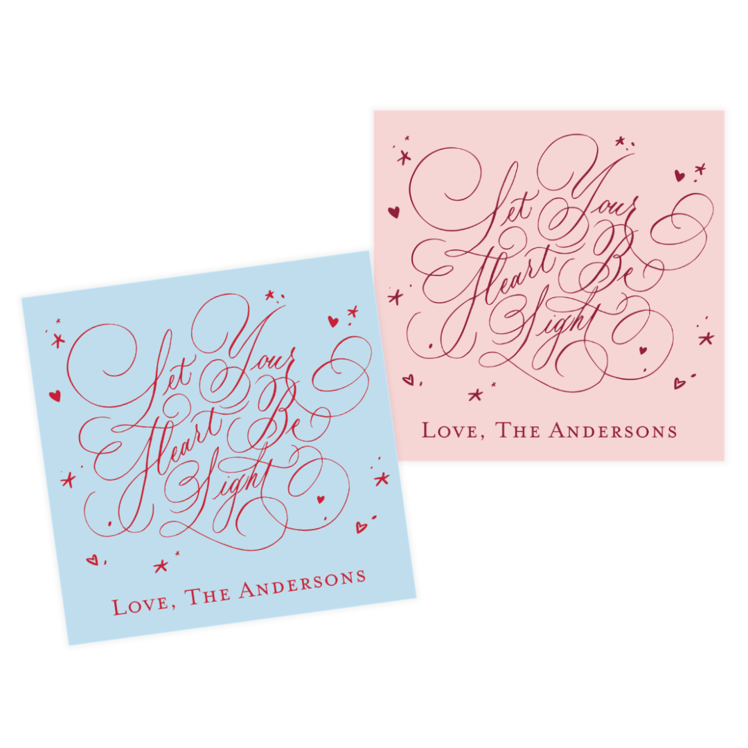 Untitled Design (44).png