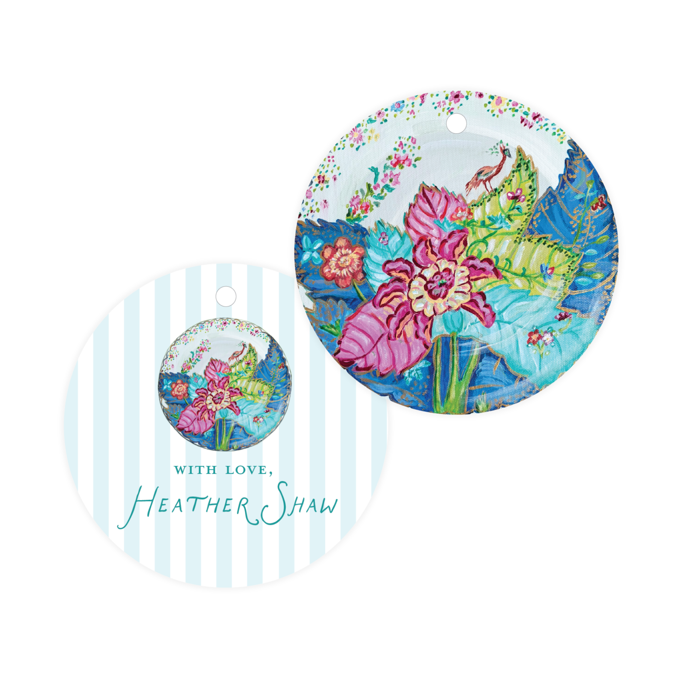 Untitled design (6).png