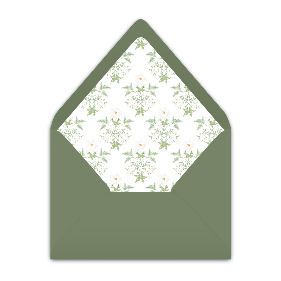 Title (1).png