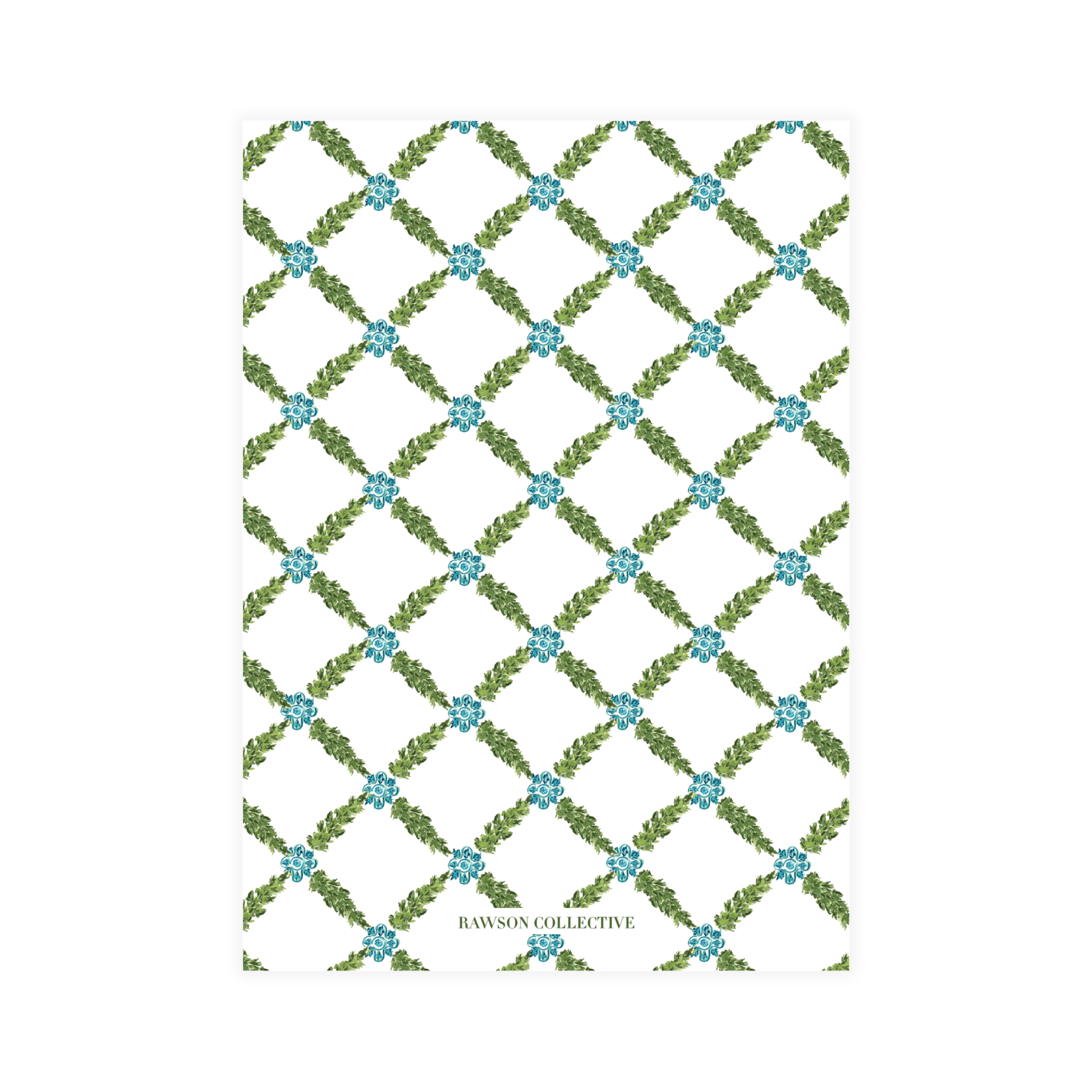 Title (26).png