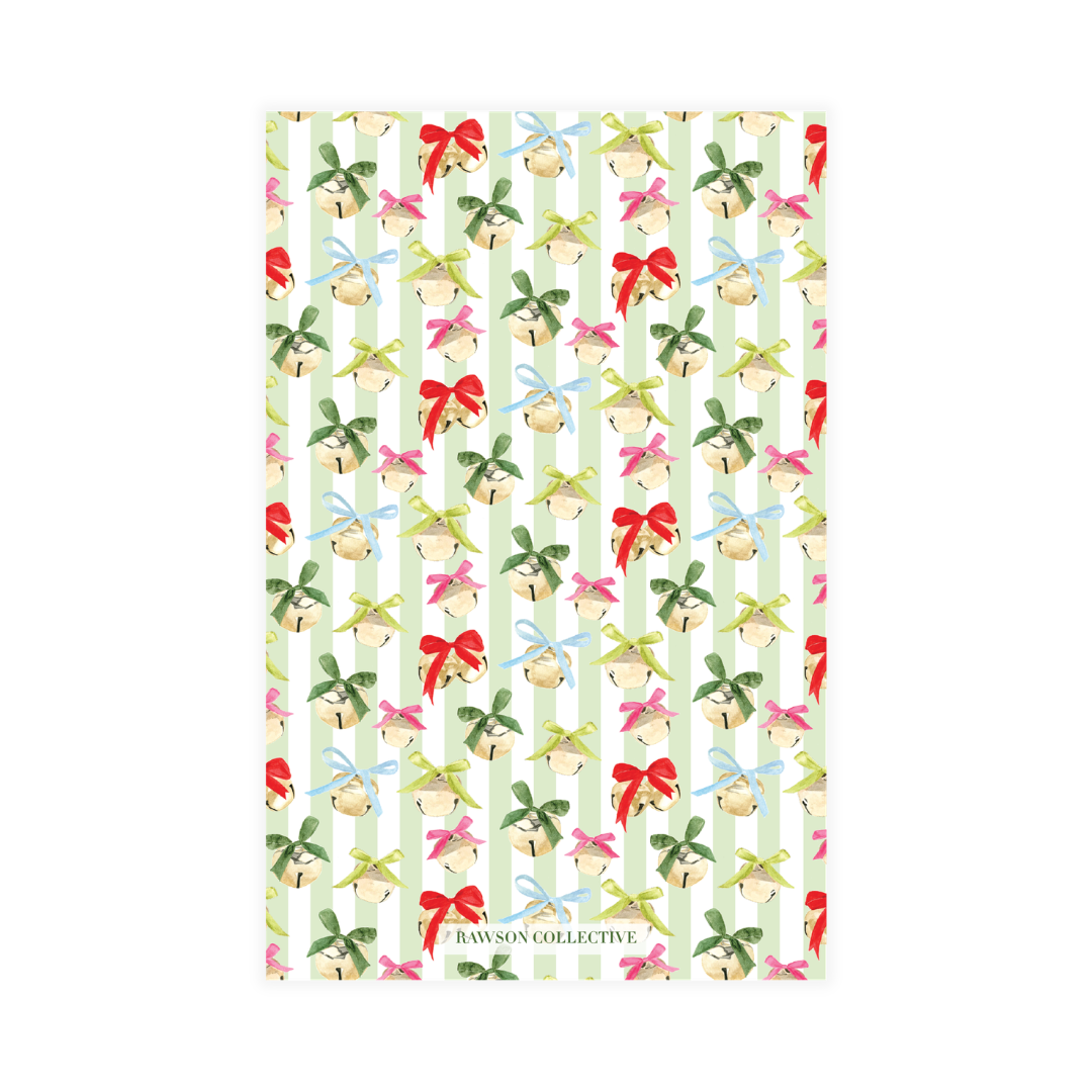 Untitled design (14).png