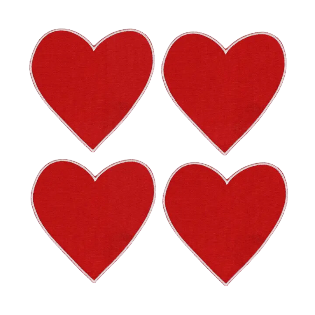 Untitled design (52).png