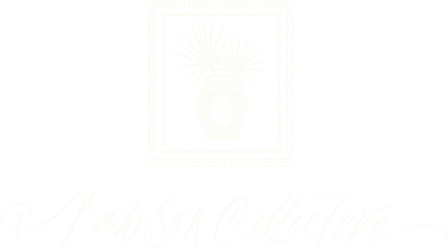 RAWSON COLLECTIVE