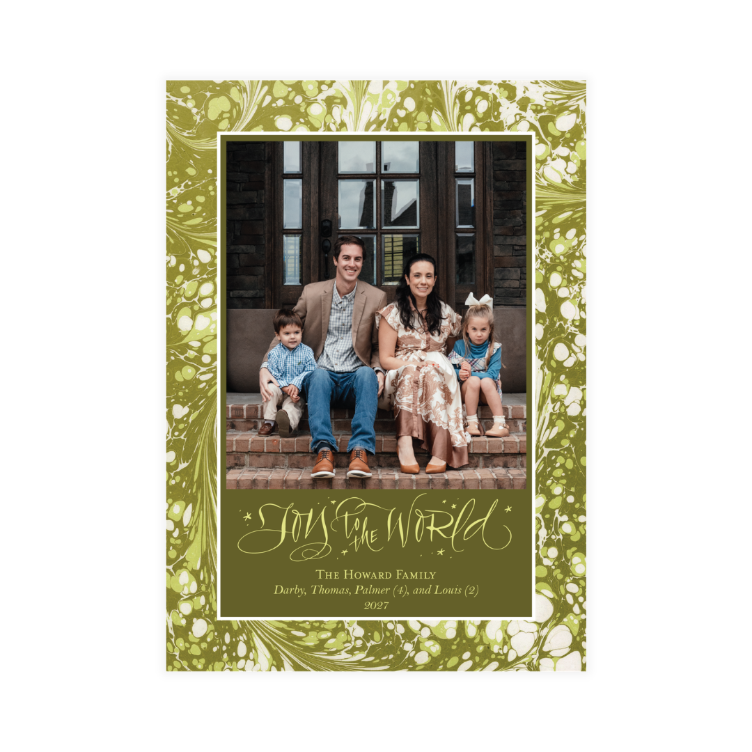Untitled design (16).png