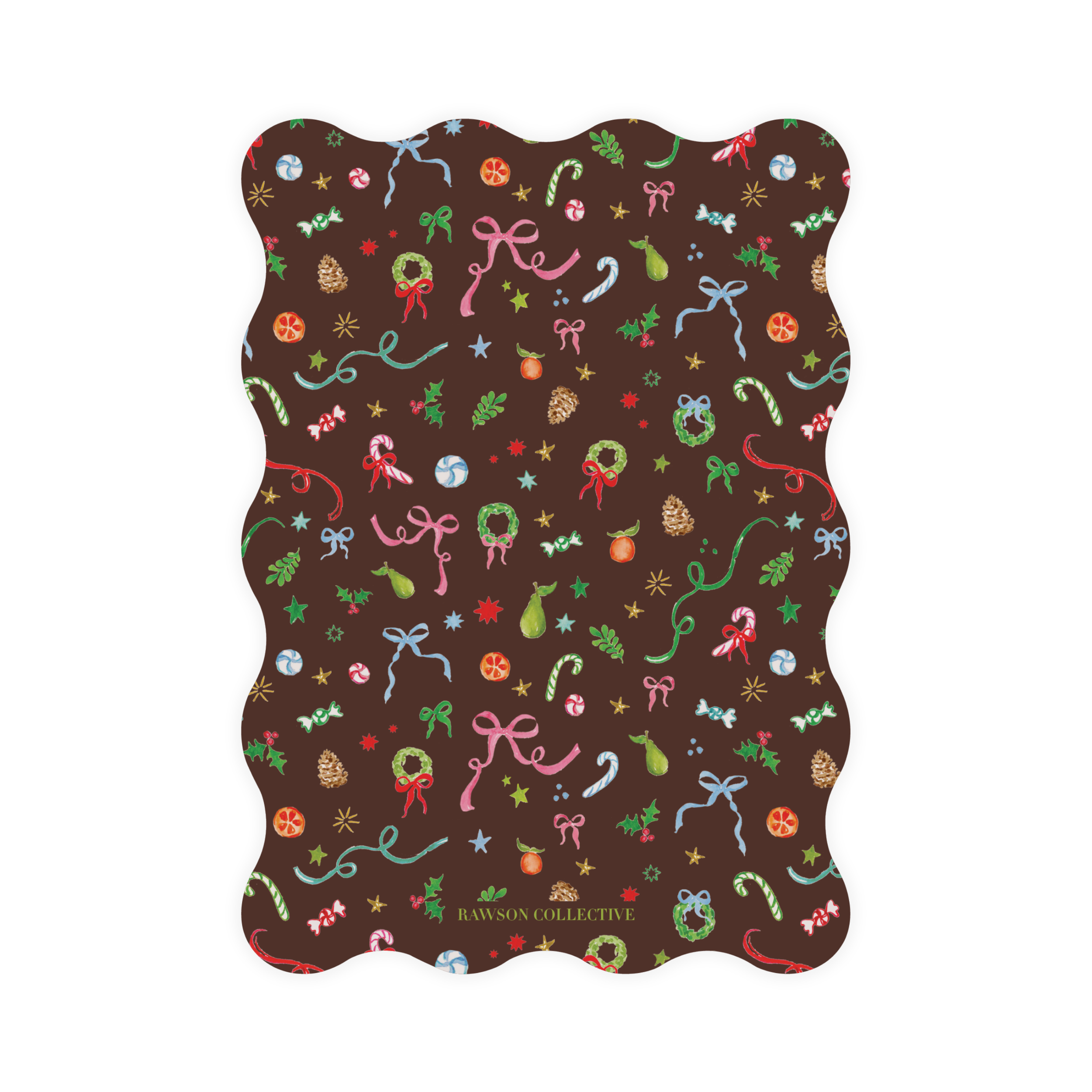 Untitled design (26).png