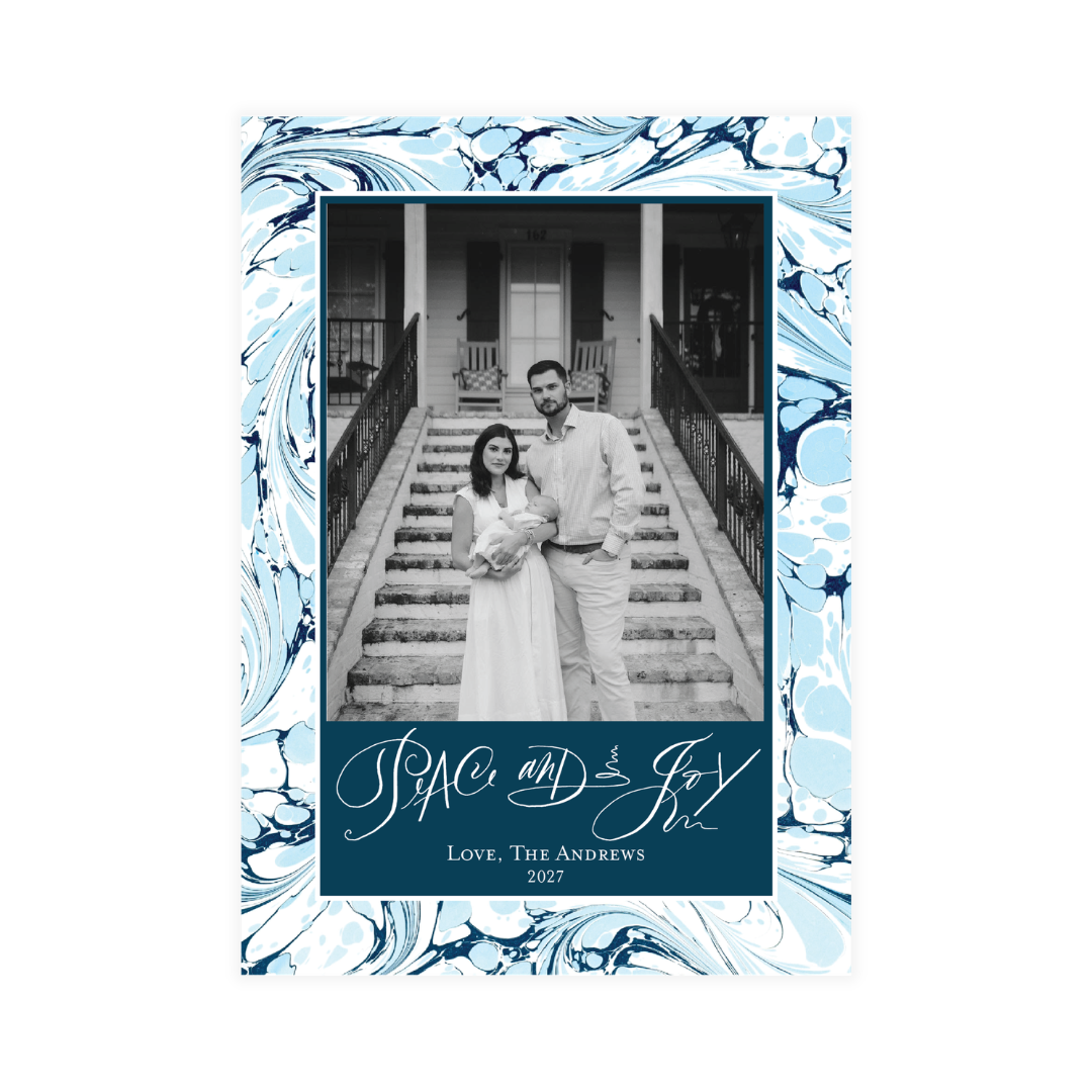 Untitled design (23).png