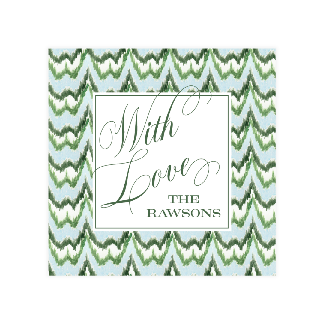 Untitled design (1).png (Copy)