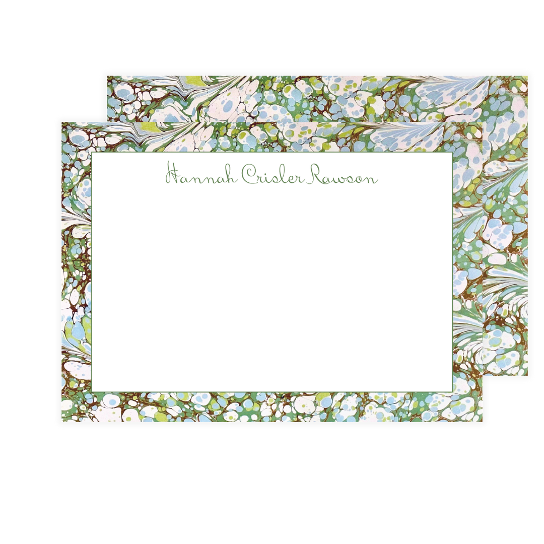 RC exclusive! (17).png