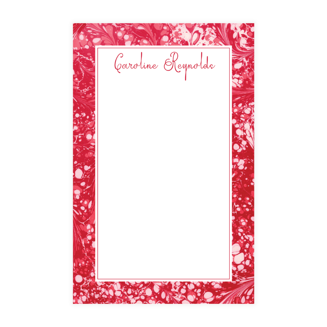 Untitled design (15).png