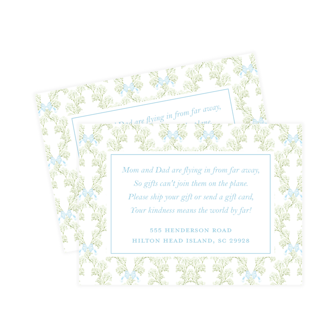 Untitled design - 2025-07-28T121322.901.png