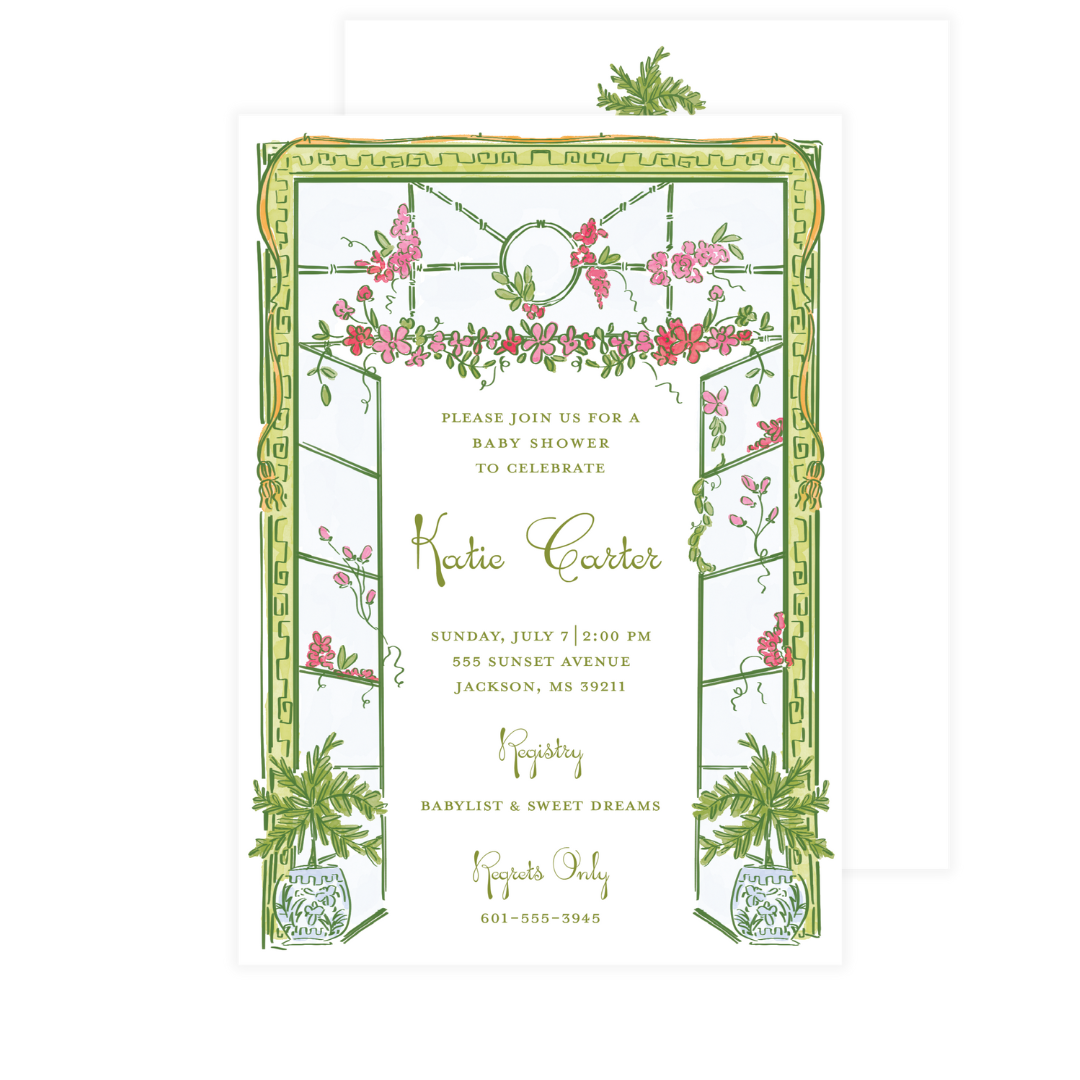 Untitled design - 2025-03-10T123711.300.png