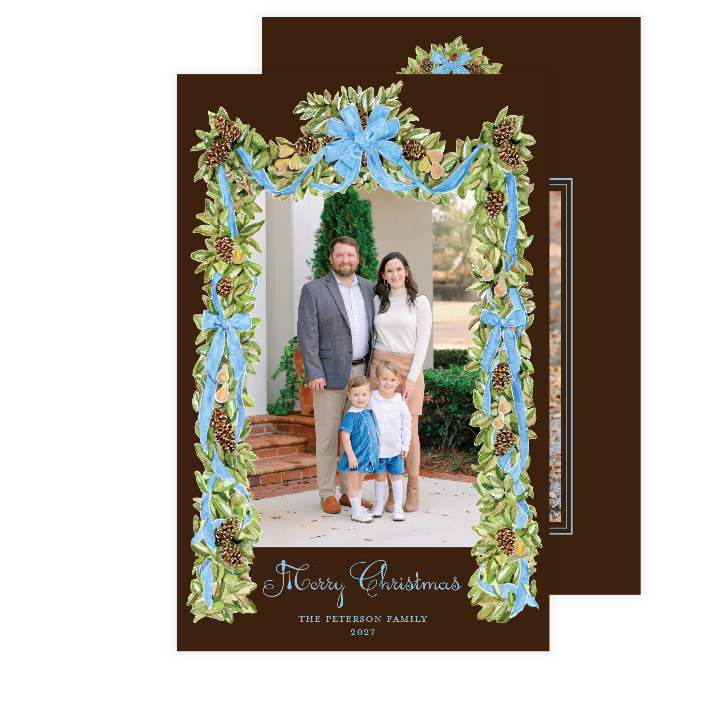 Untitled design (22).png