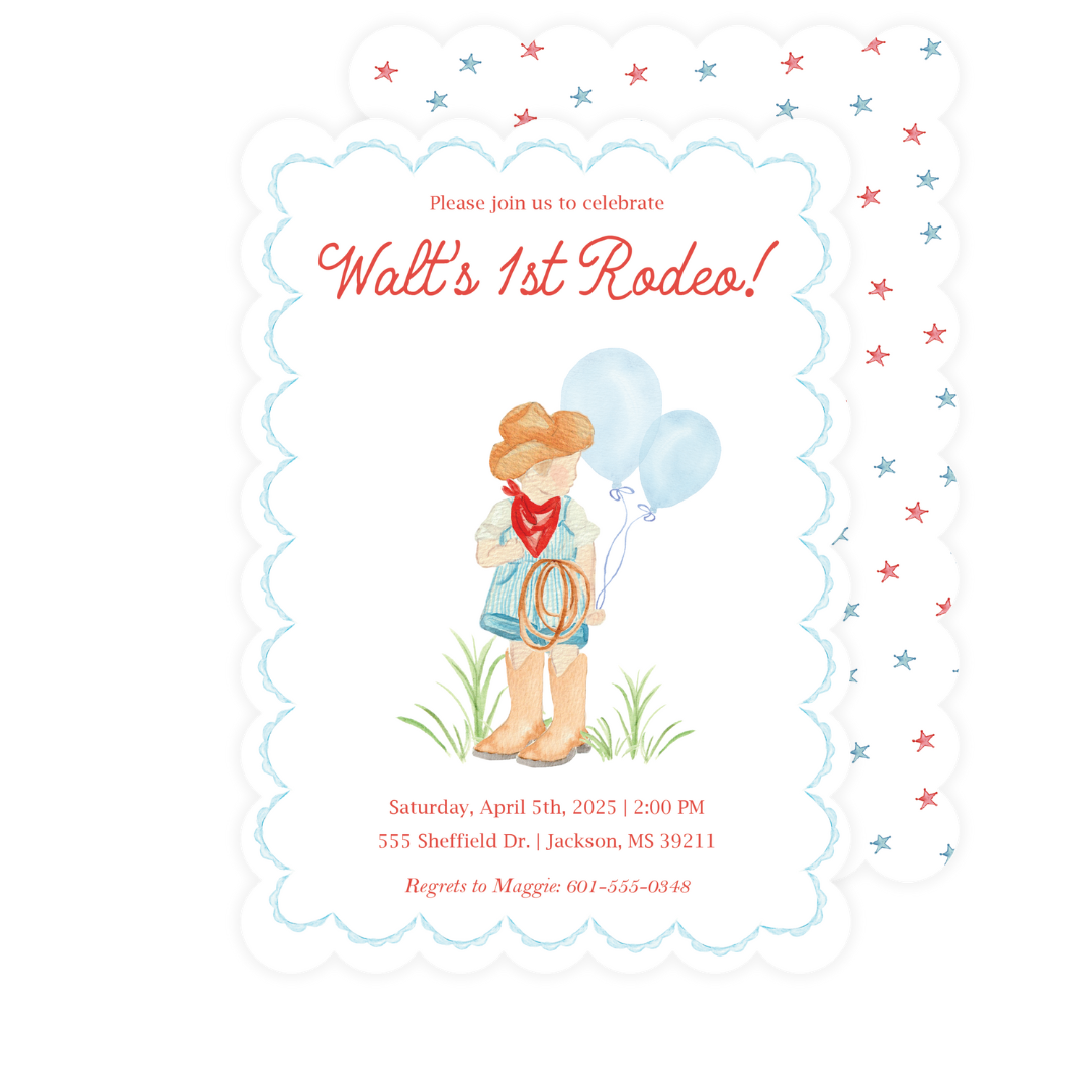 Untitled design - 2025-04-06T170328.603.png