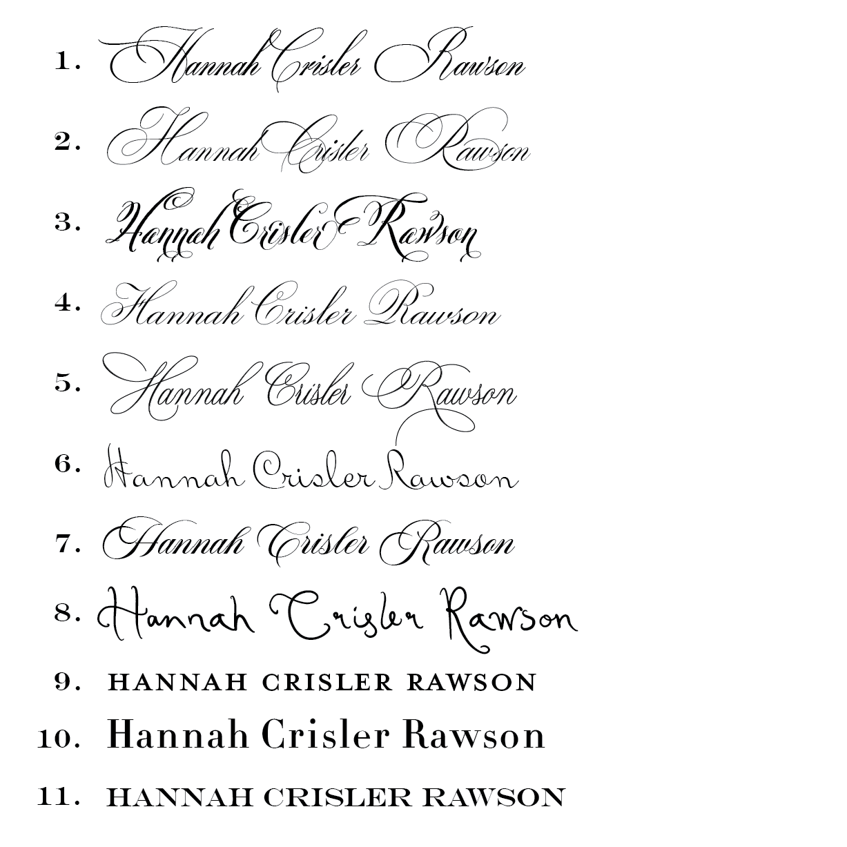 Rawson NEW font options.png