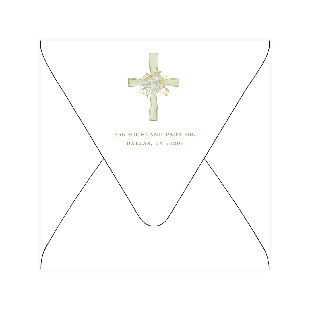 green garden (1).png