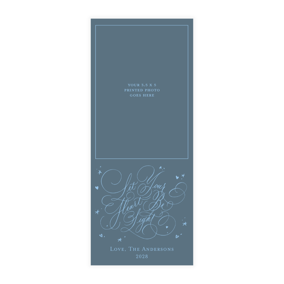 Untitled Design (50).png