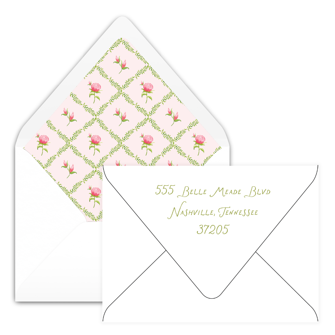 Untitled design (26).png