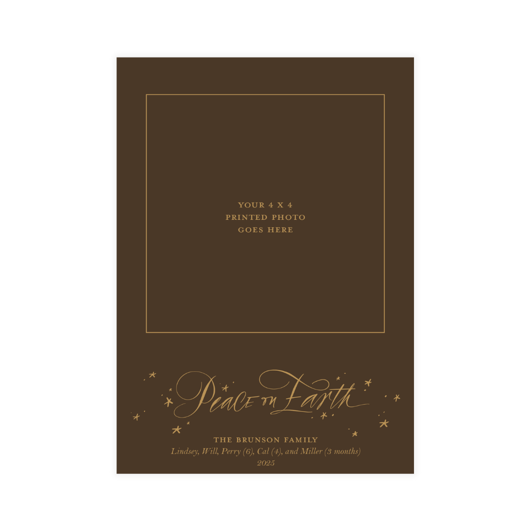Untitled design (4).png